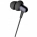 1MORE E1024BT Stylish Dual Driver BT In-Ear Headphones